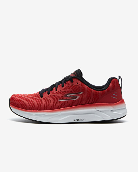 Go Run Balance 2
